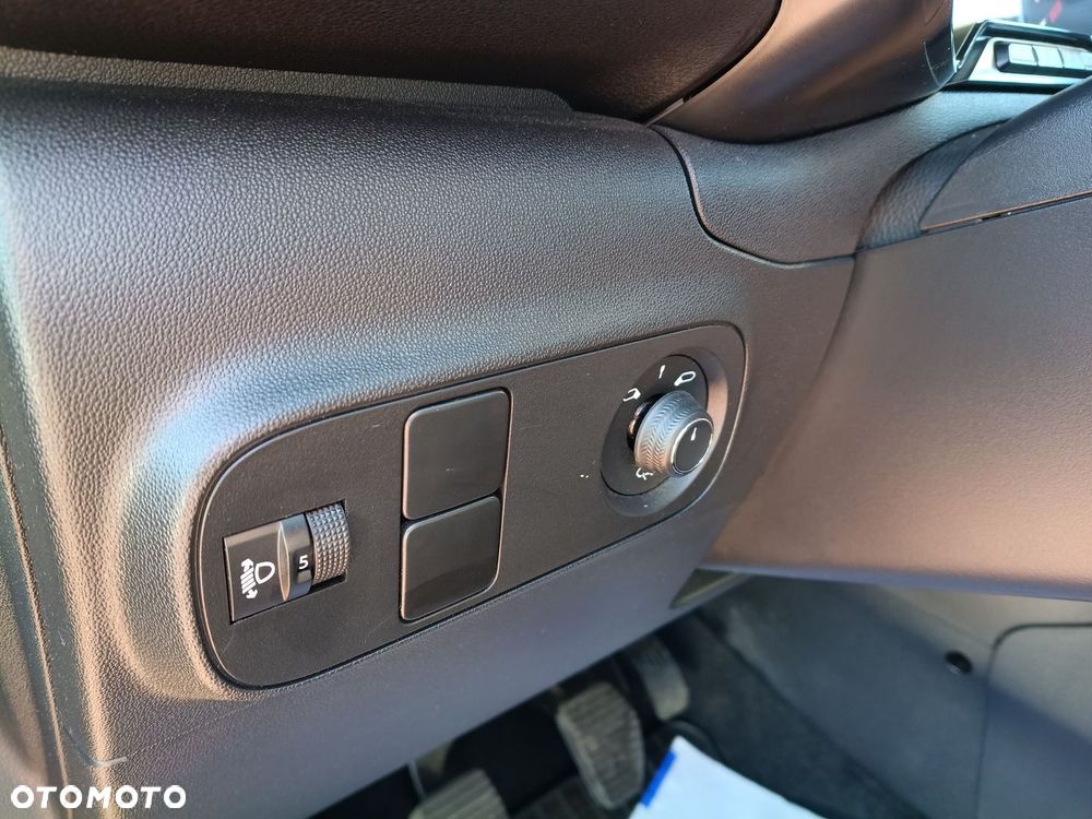 Citroën C3 1.2 PureTech Max - 14