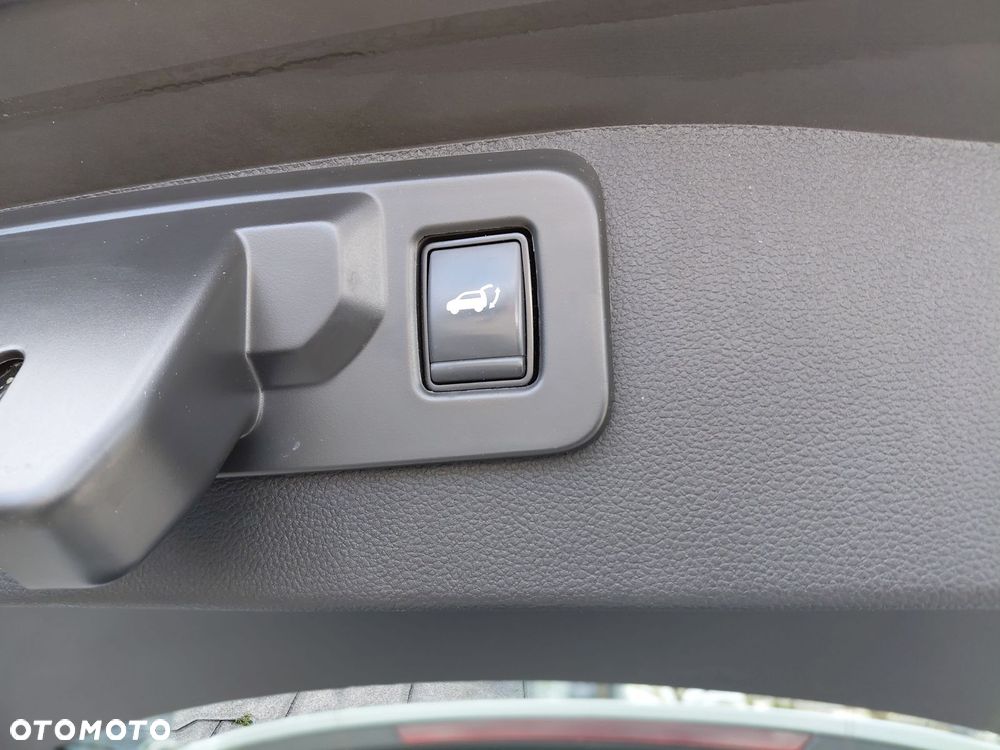 Renault Austral Mild Hybrid 160 Automatik Iconic Esprit Alpine - 27