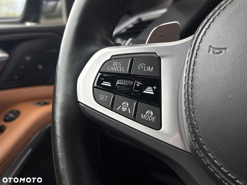 BMW X5 - 10
