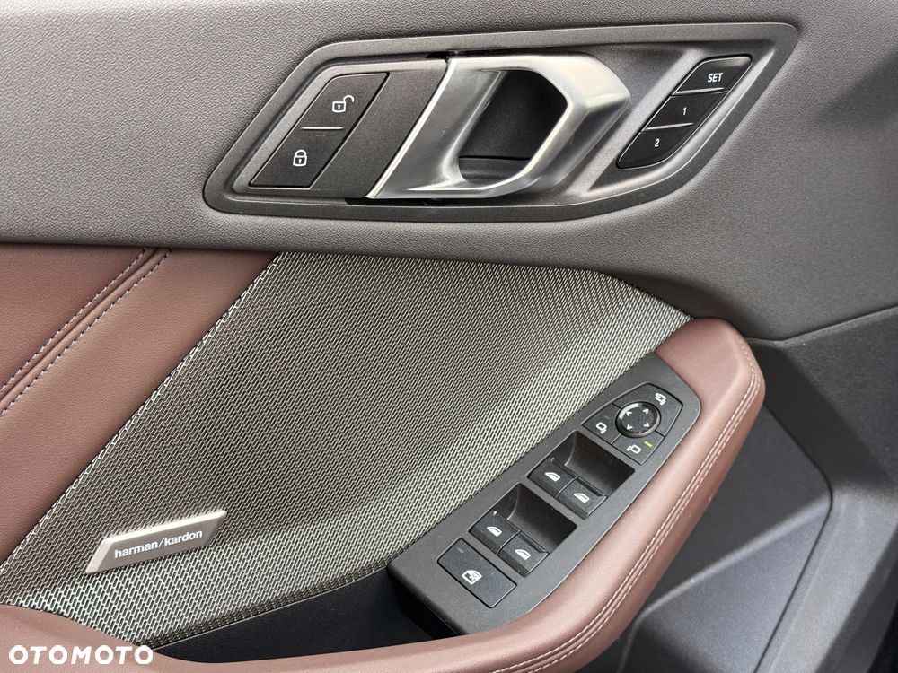 BMW Seria 2 - 25