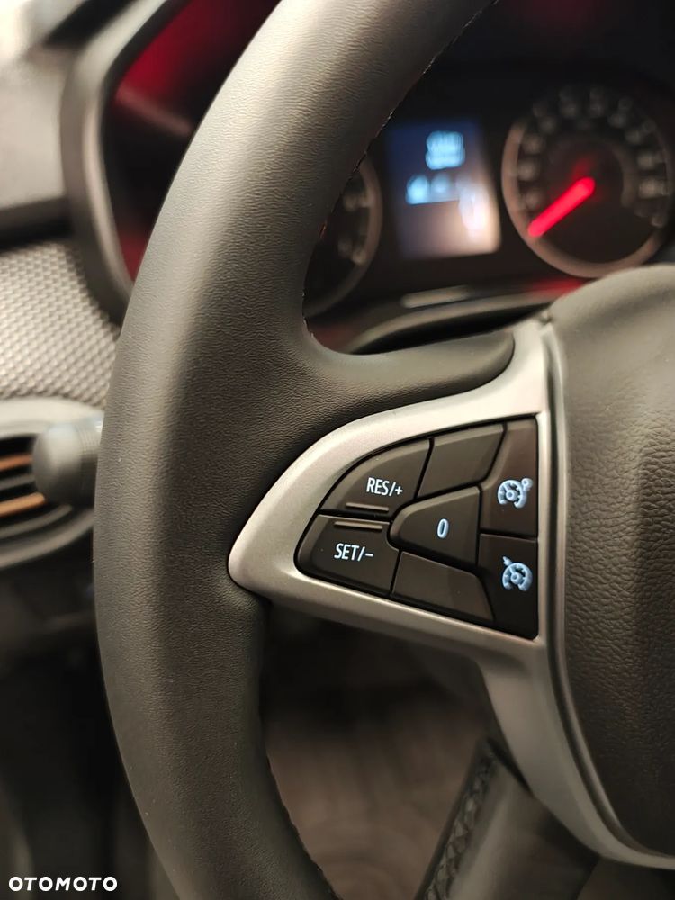 Dacia Sandero Stepway 1.0 TCe Expression - 7