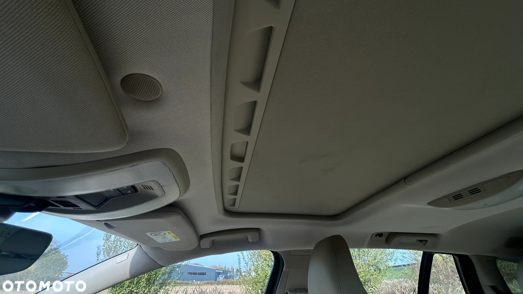 Volvo V60 D4 Drive-E Summum - 19