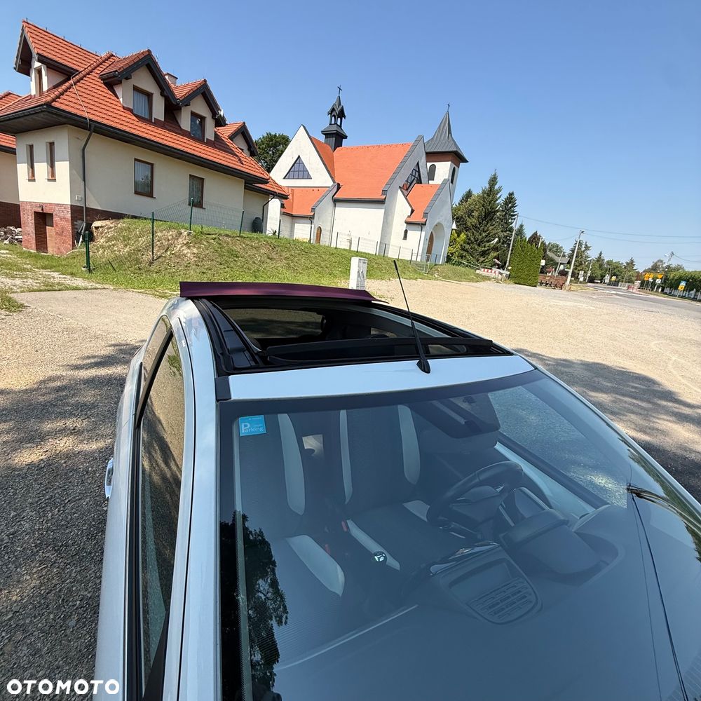 Peugeot 108 PureTech 82 Top Allure - 26