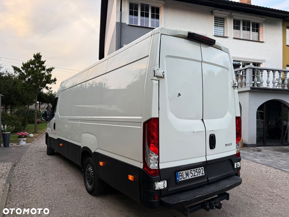 Iveco Daily - 3