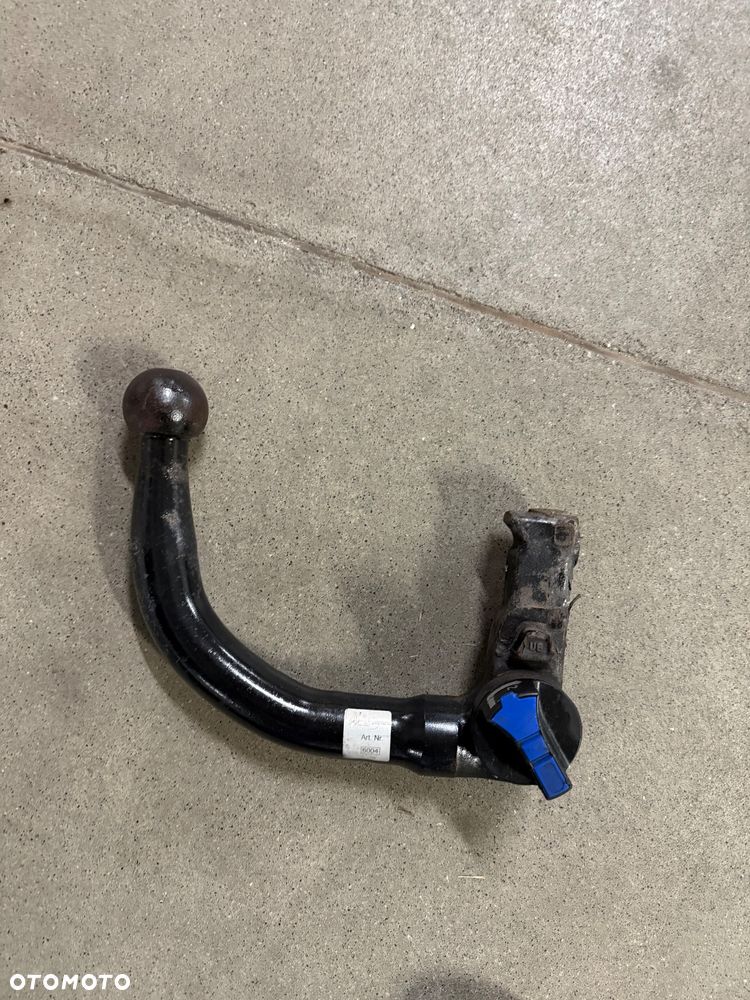 Audi A3 Sportback 1.6 TDI - 12