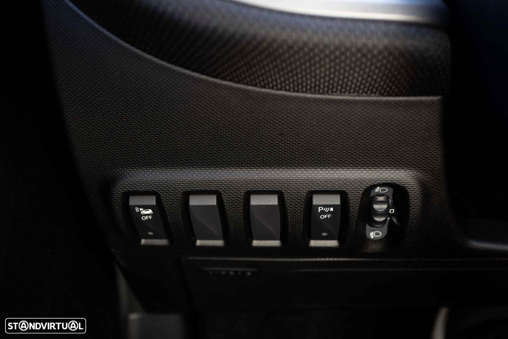 Smart Fortwo Cabrio - 42