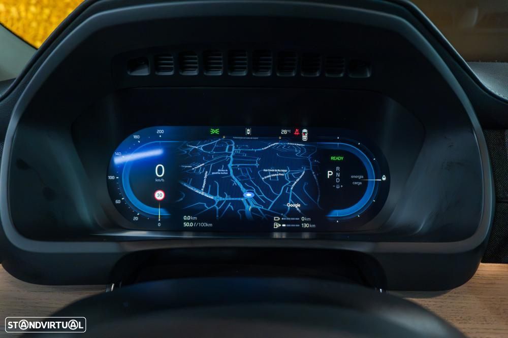 Volvo XC 90 2.0 T8 PHEV Plus Bright AWD - 20