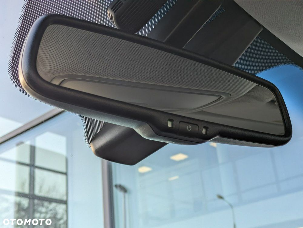 Kia Optima 1.7 CRDI XL DCT - 35