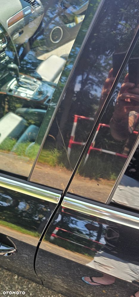 Audi A4 Limousine 3.2 FSI quattro tiptronic Ambition - 23