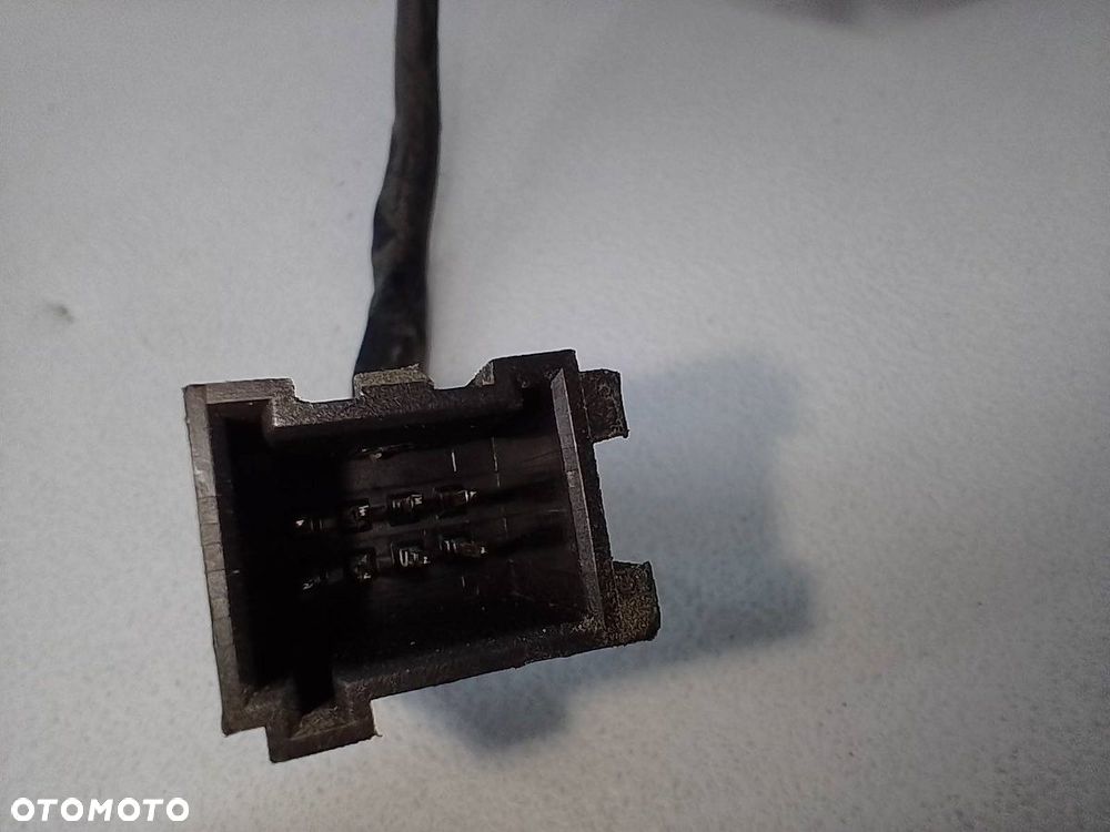 LUSTERKO PRAWE FIAT DOBLO II 612/A - 6