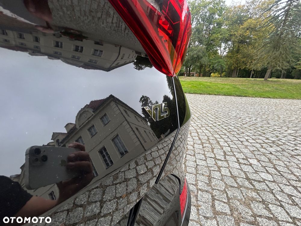 Cupra Formentor - 17