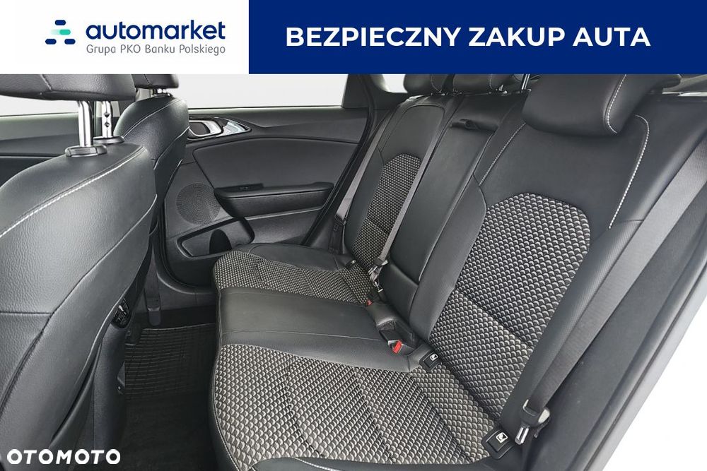 Kia Ceed 1.0 T-GDI L - 12