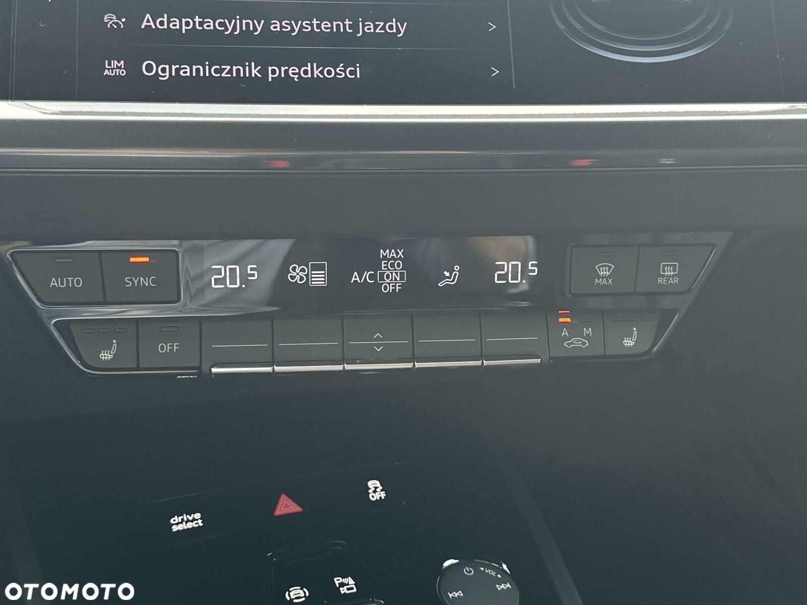 Audi Q4 e-tron - 19
