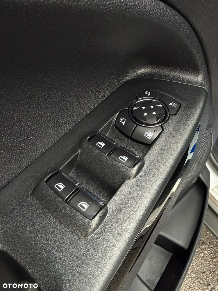 Ford EcoSport 1.0 EcoBoost TITANIUM - 14