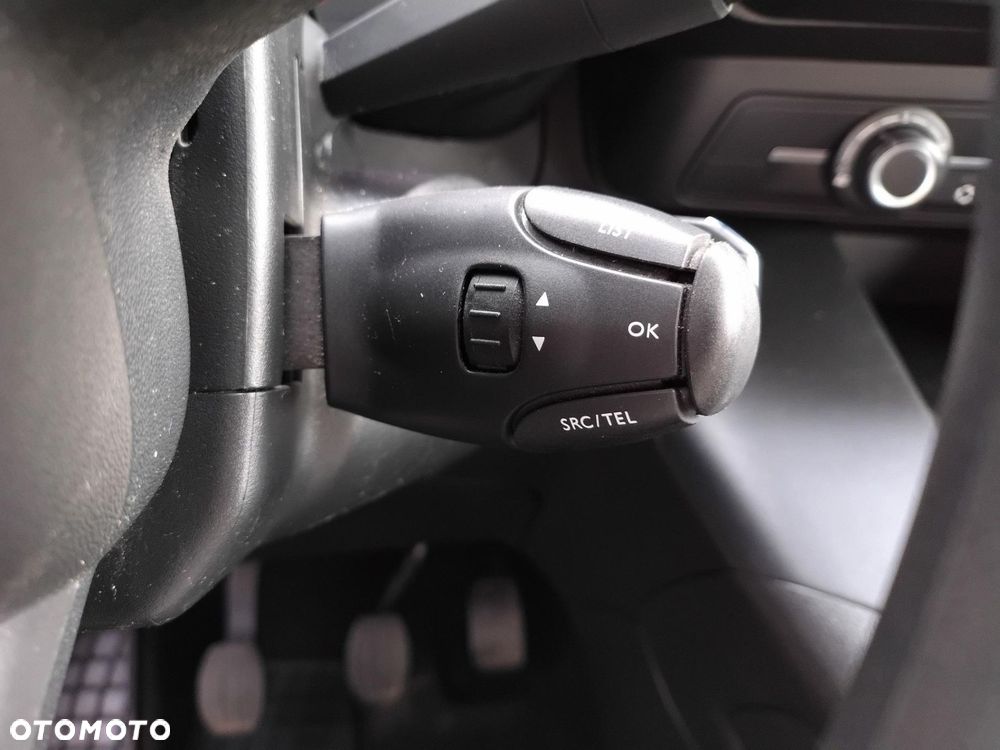 Toyota Proace City Verso Long 1.5 D-4D Combi - 14