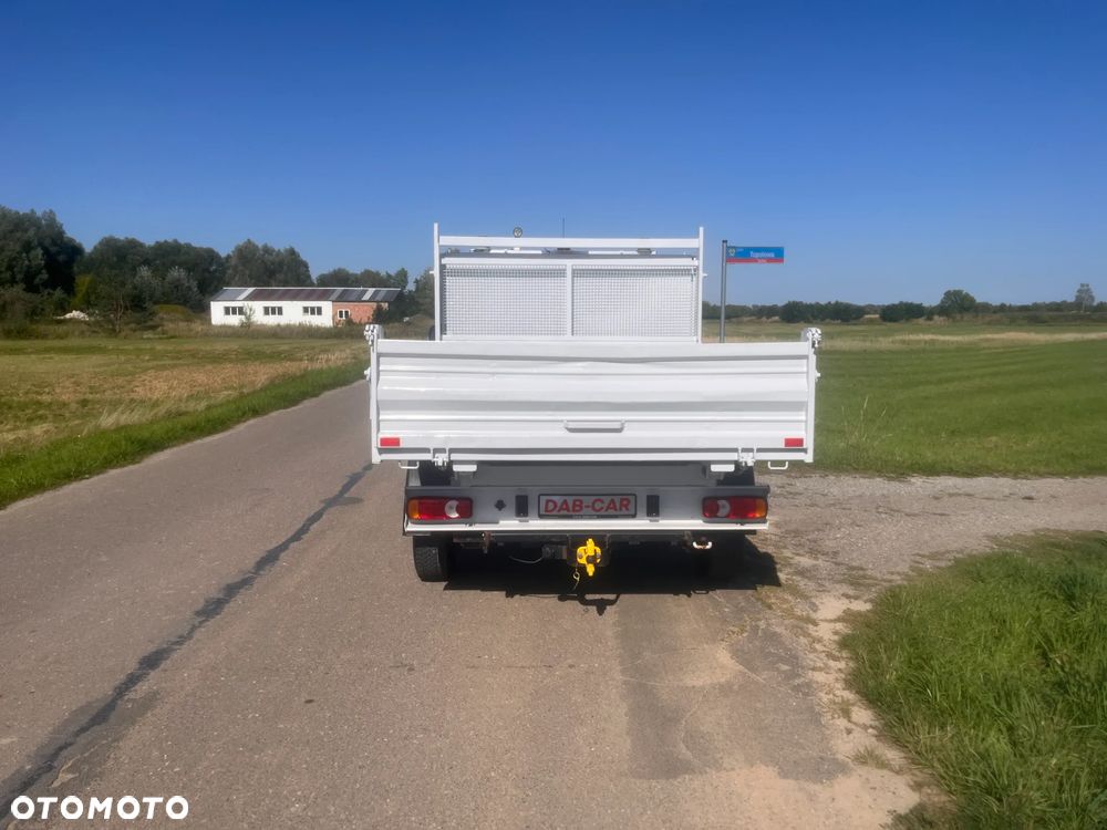 Fiat Ducato - 12