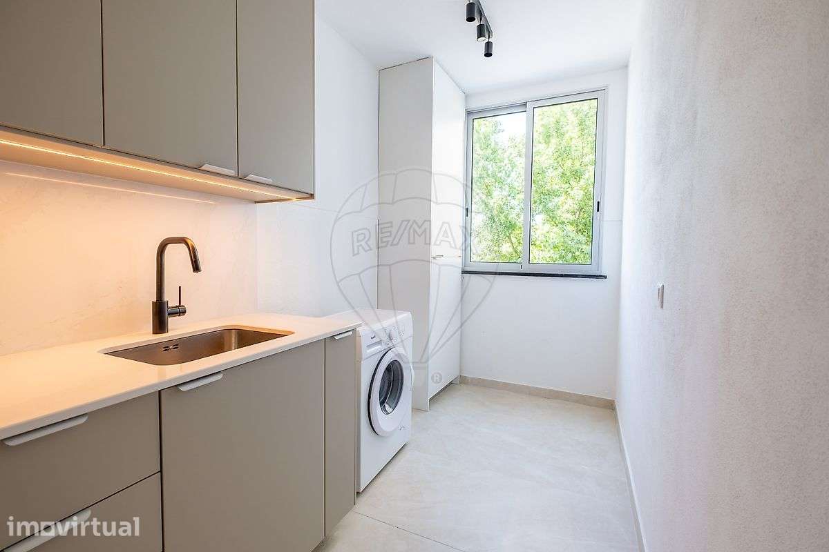 Apartamento T2 para venda - Grande imagem: 3/19