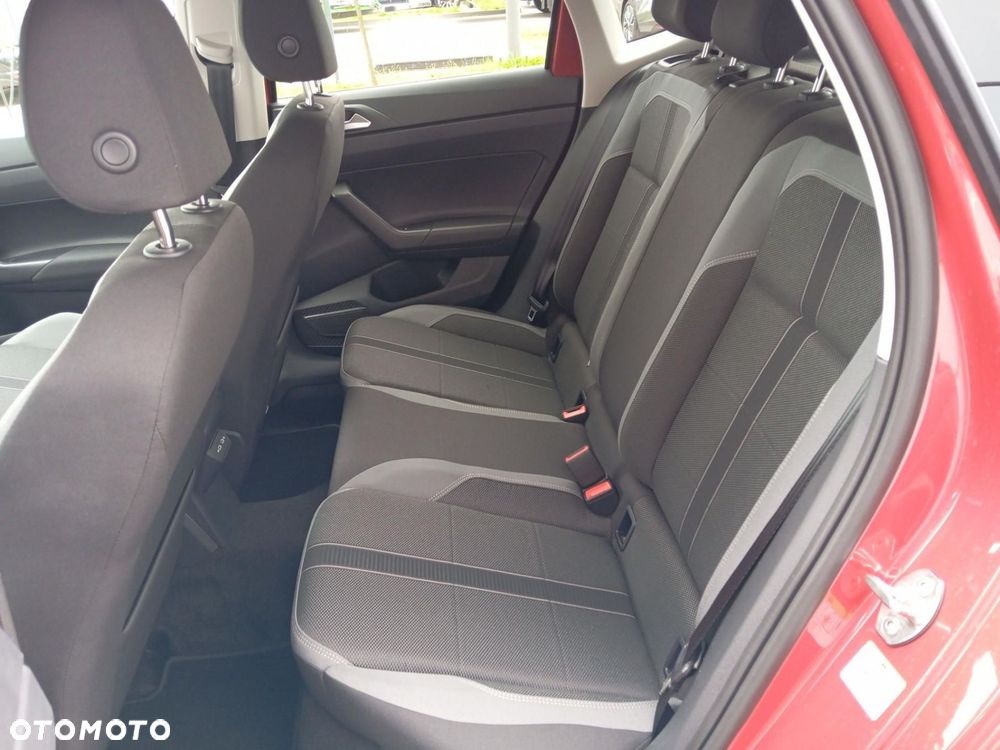 Volkswagen Polo - 18