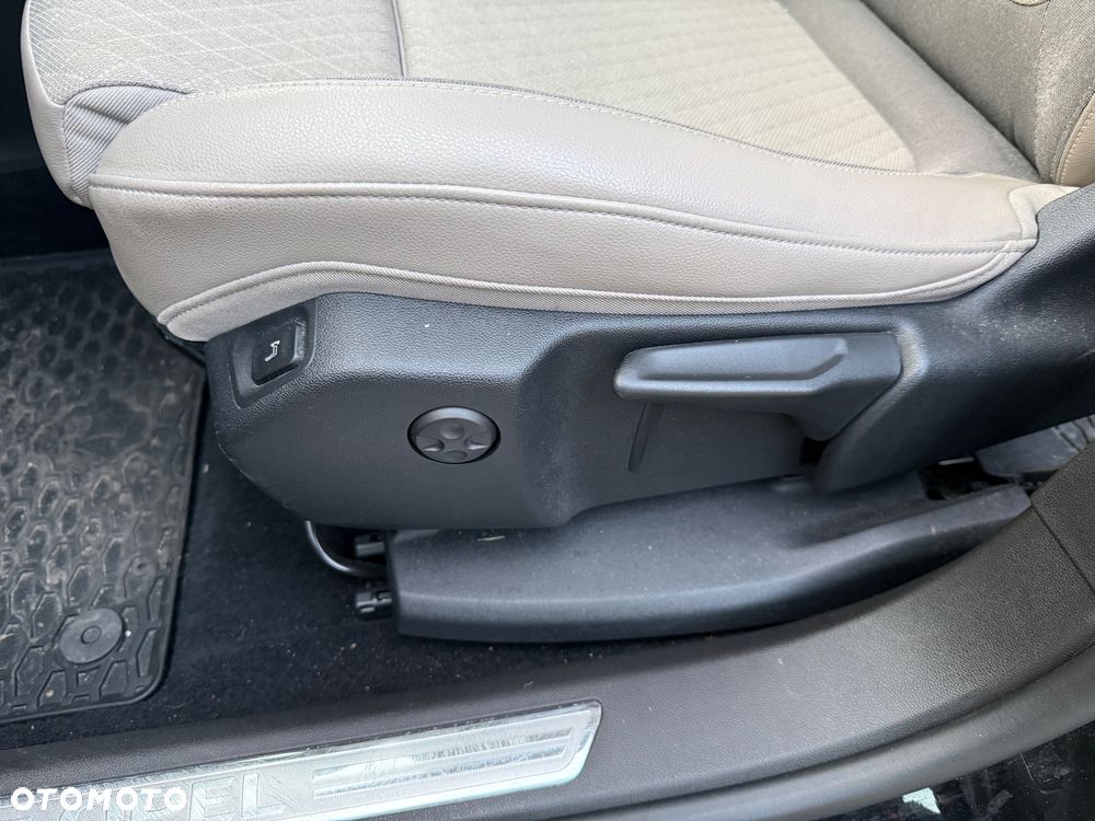 Opel Grandland X 2.0 CDTI Elite S&S - 23