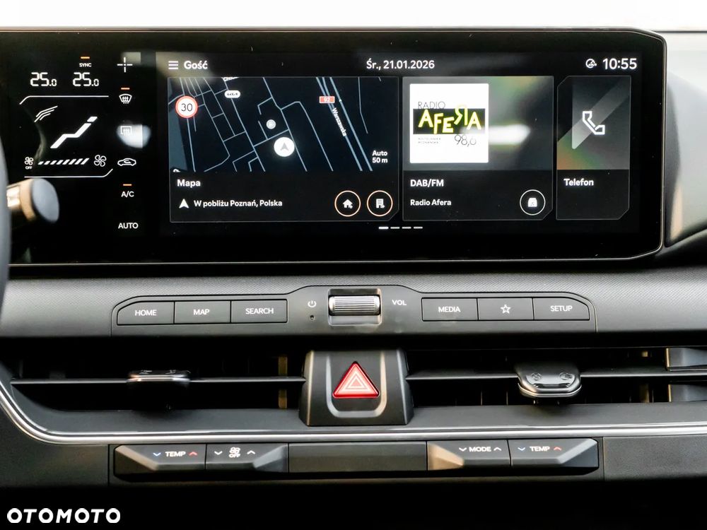 Kia K4 1.6 T-GDI L - 31