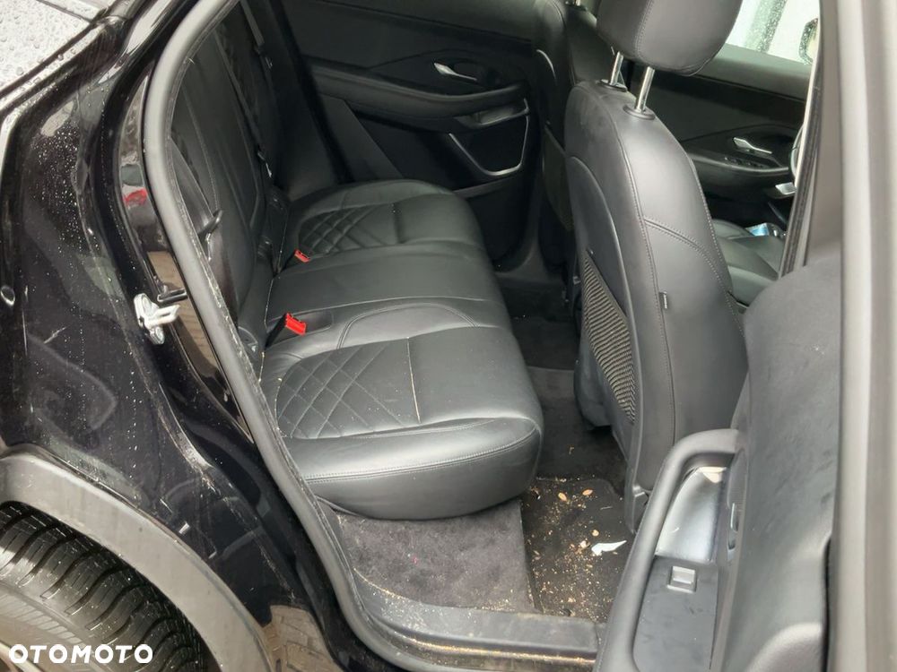 Jaguar E-Pace D240 AWD SE - 41