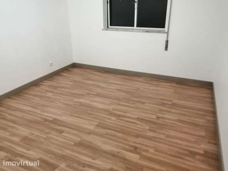 Arrenda-se T3 em Condeixa-a-Nova - Grande imagem: 2/12