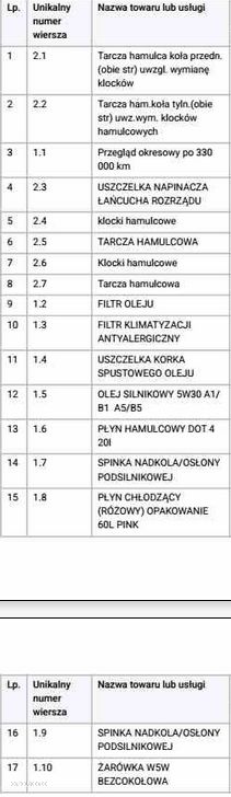 Toyota Corolla 1.6 Comfort - 2