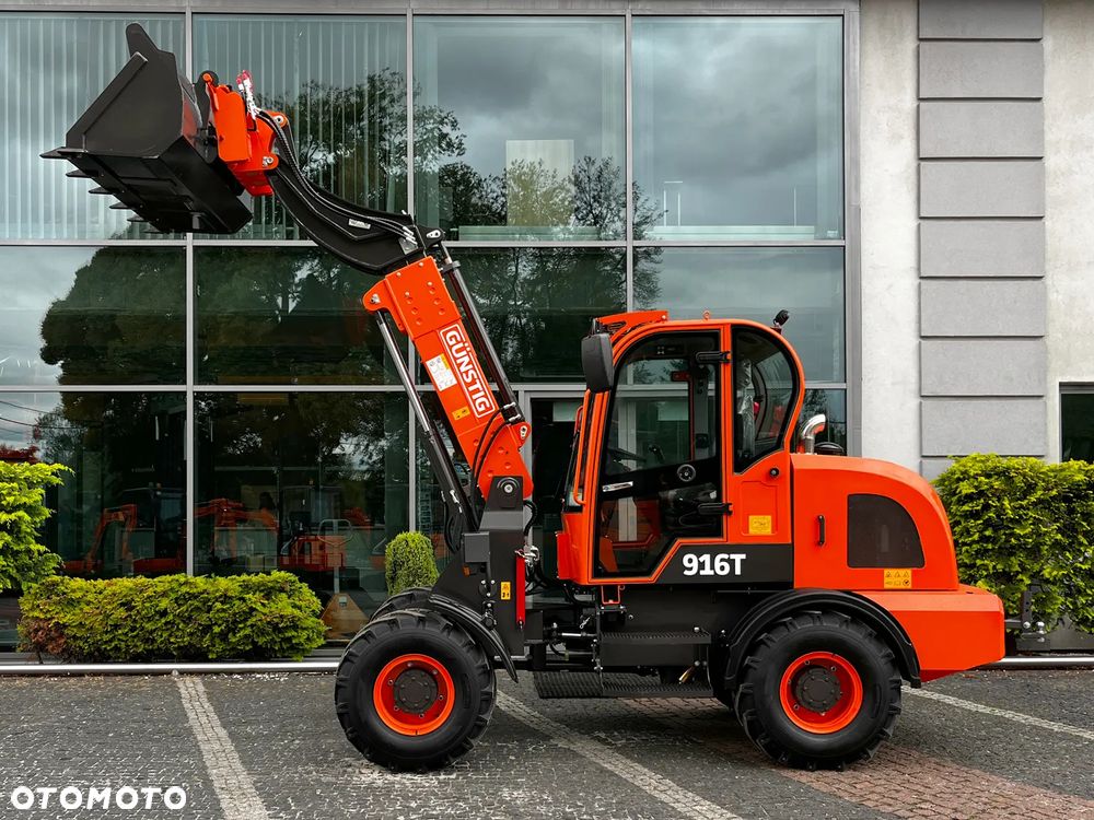 Günstig 916T - 6