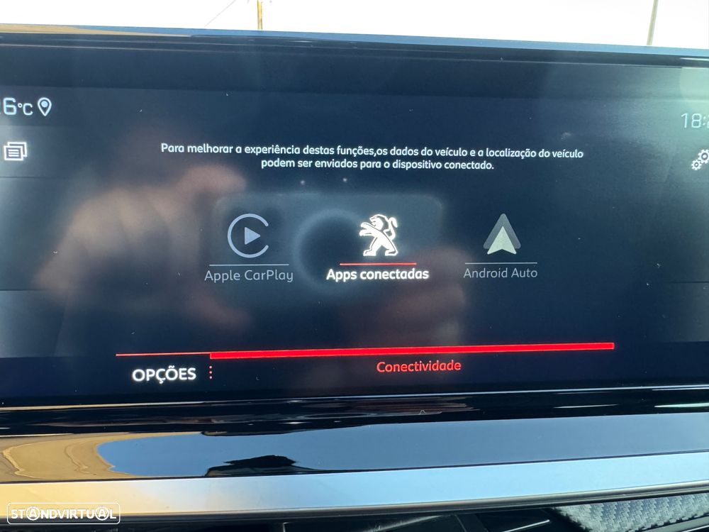 Peugeot 208 1.2 PureTech GT - 14