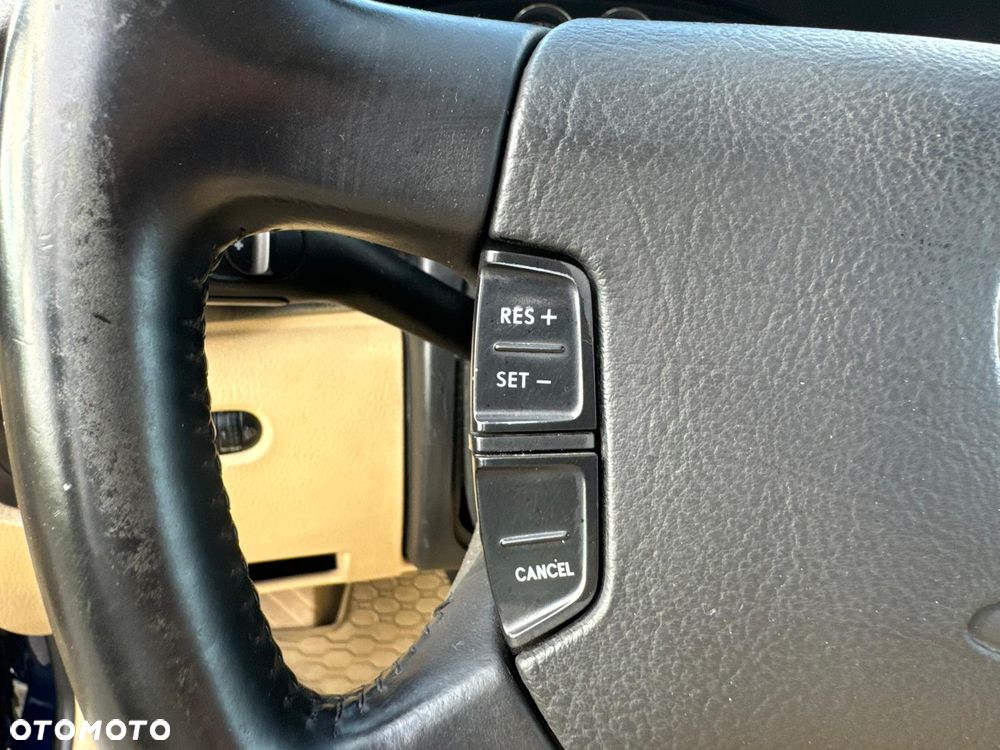 Volkswagen Passat 1.9 TDI Comfortline Tiptr - 30