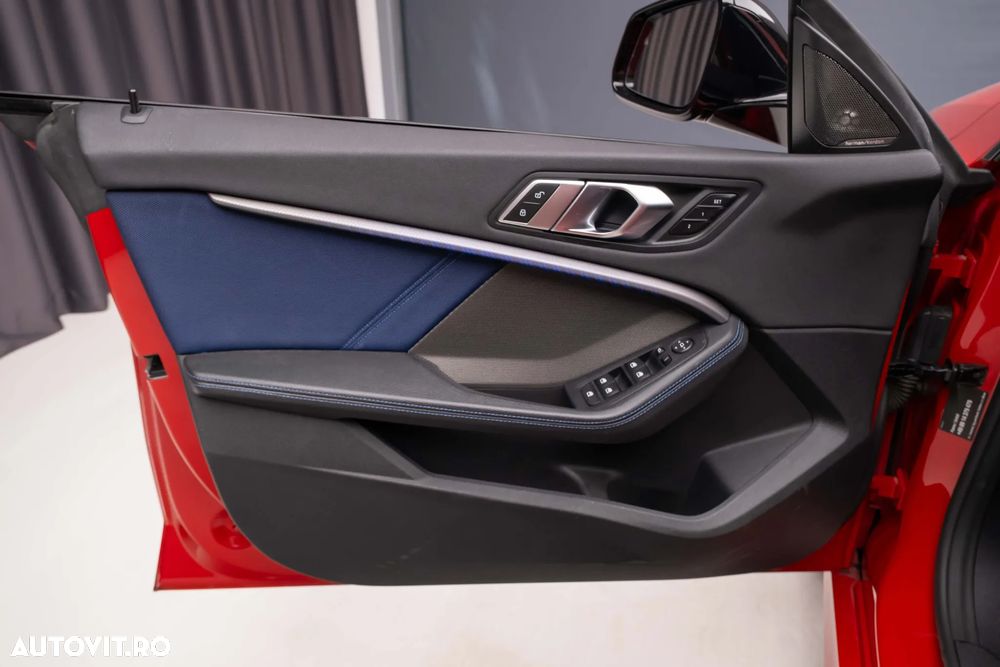 BMW M2 - 18