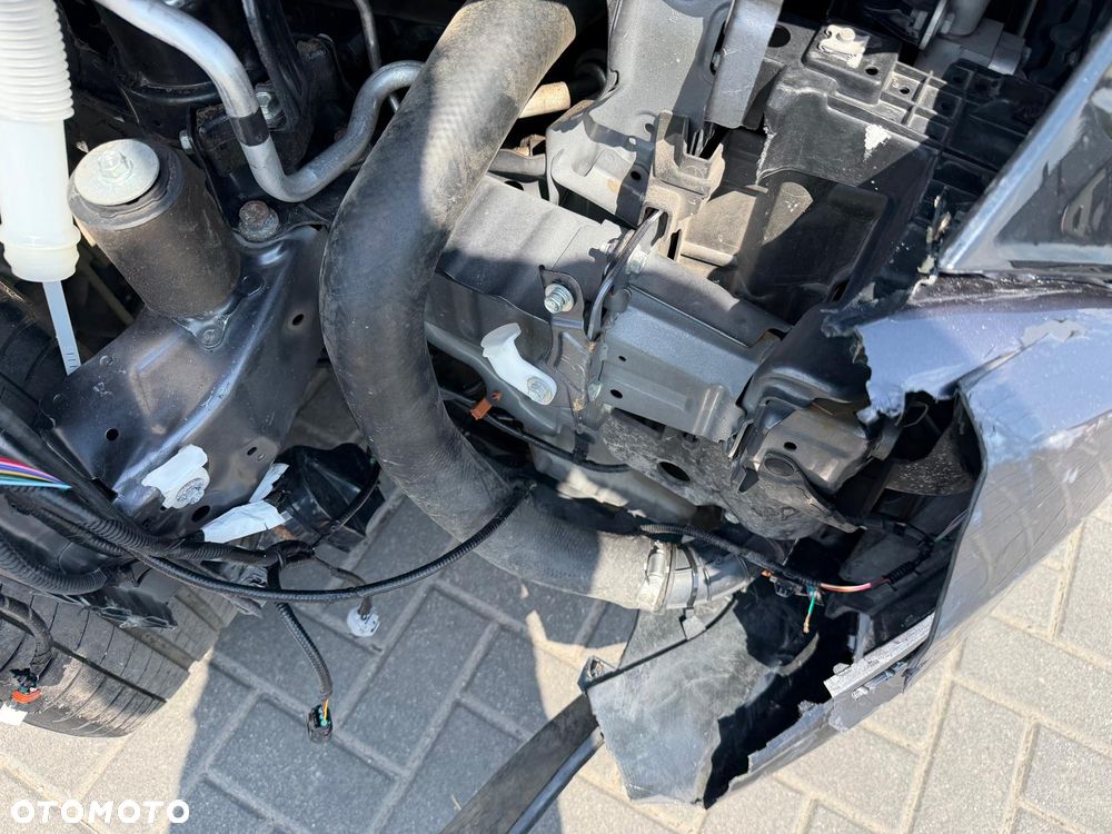 Honda HR-V - 11