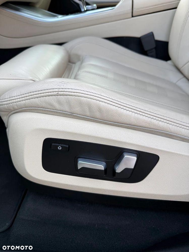 BMW X5 - 15