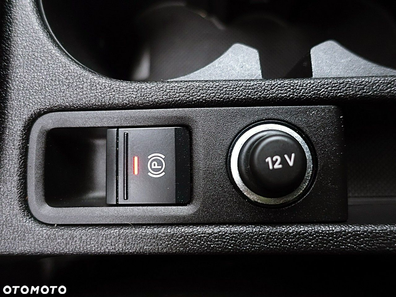 Audi A3 - 22
