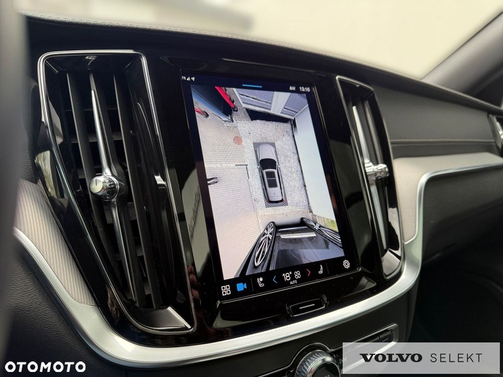 Volvo V60 - 25