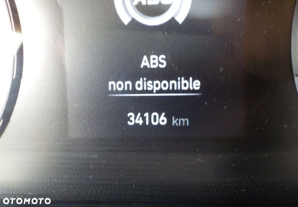 Carthago C-Tourer - 30