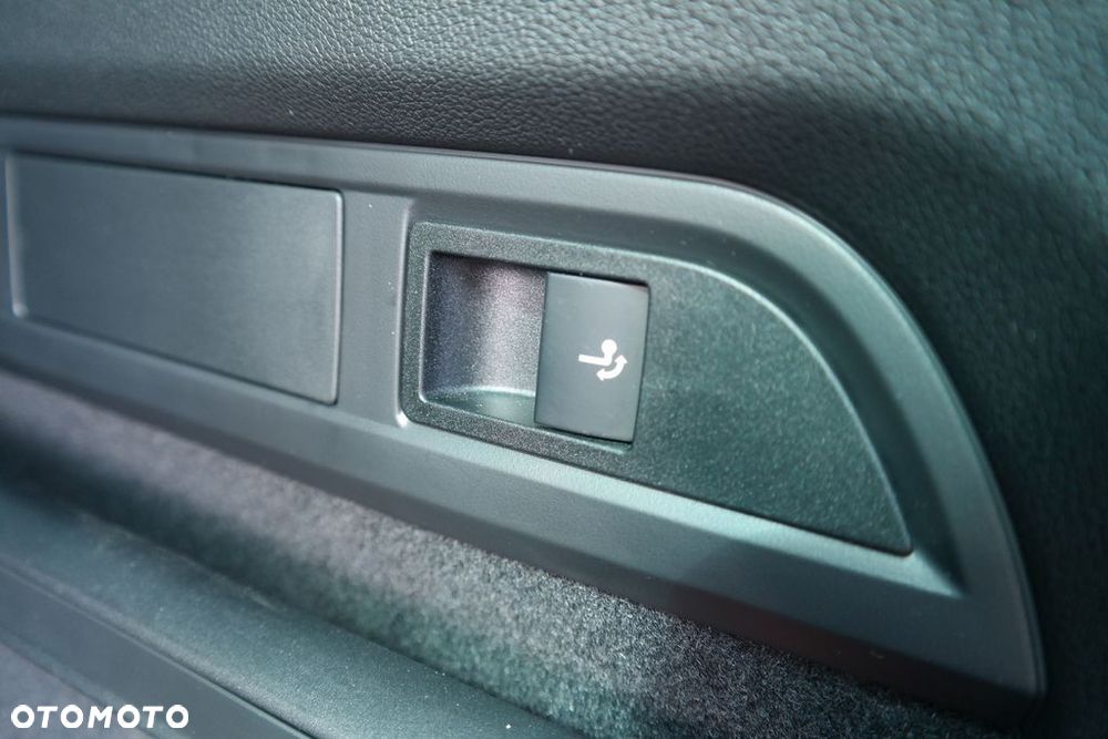 Skoda Kodiaq 2.0 TSI 4x4 L&K DSG - 15