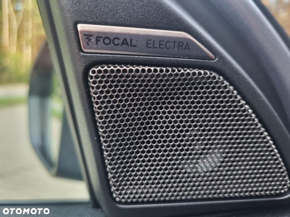 DS Automobiles DS 7 Crossback 2.0 BlueHDi Be Chic - 4