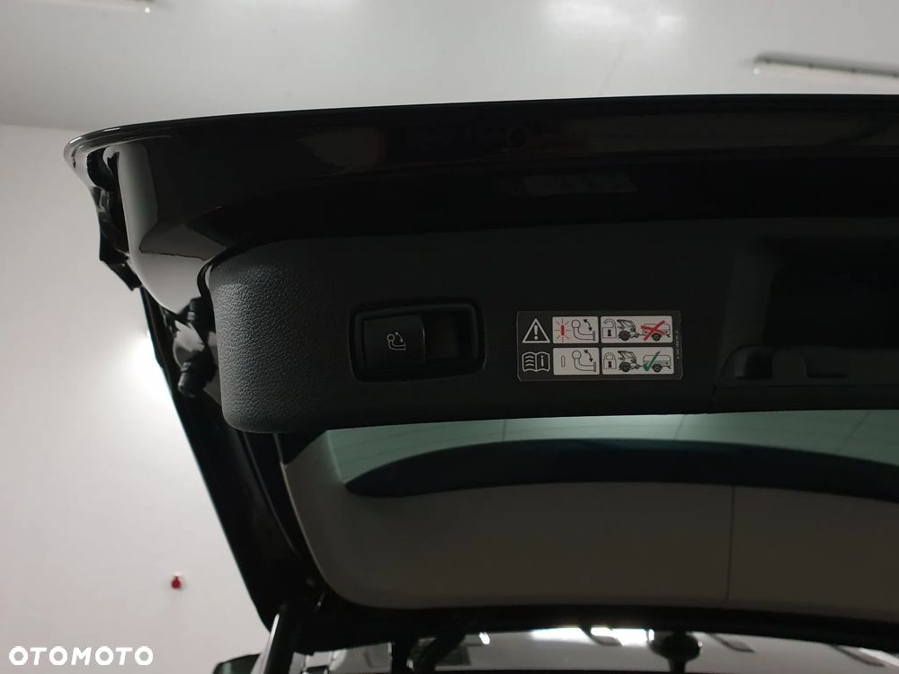 Mercedes-Benz ML 350 BlueTec 4-Matic - 28