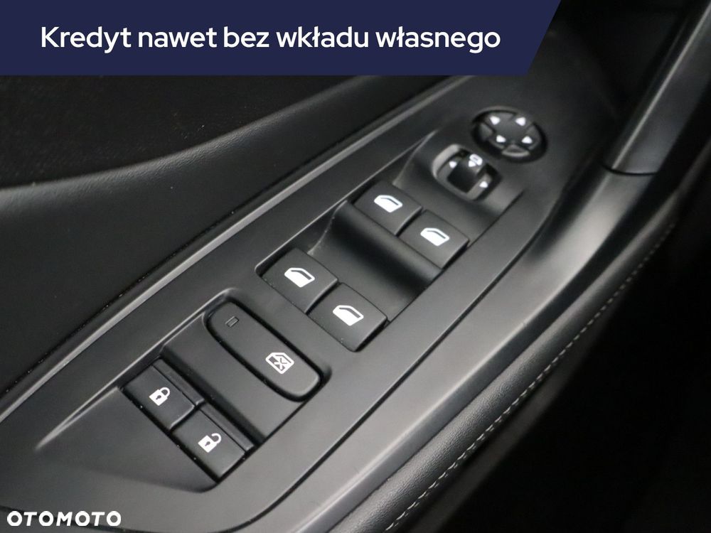 Peugeot 308 - 19
