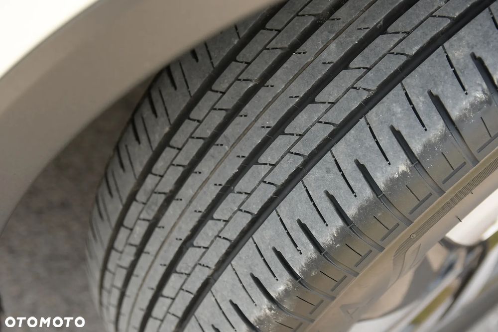 Honda CR-V 2.0i-VTEC Automatik Executive - 15