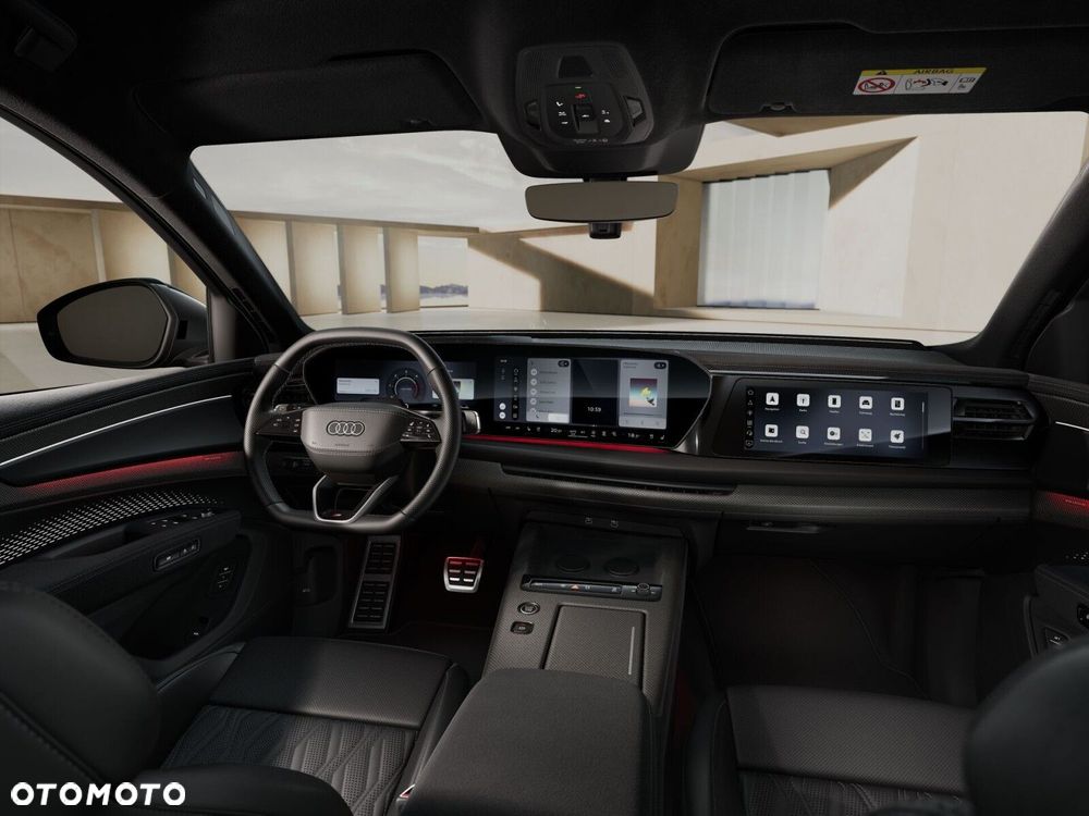 Audi Q7 - 8