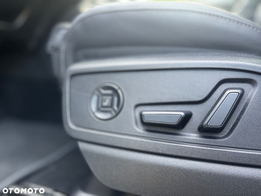 Audi SQ5 - 31