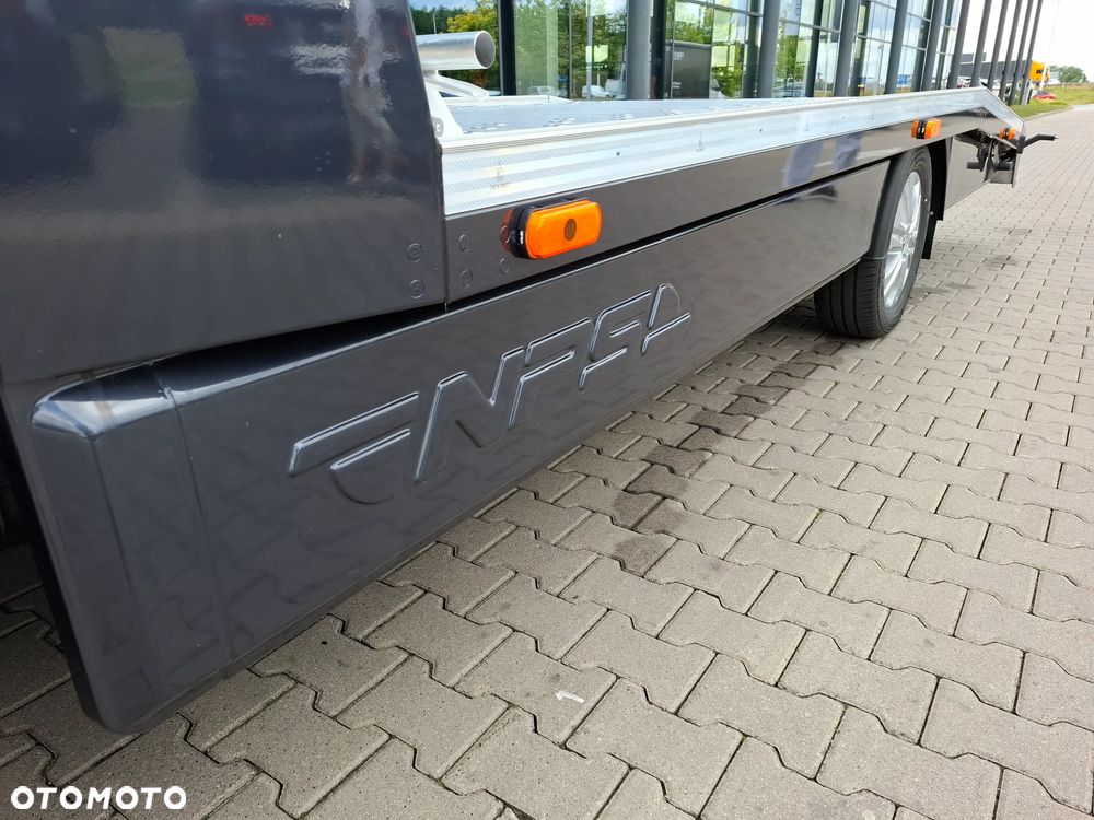 Mercedes-Benz Sprinter - 34