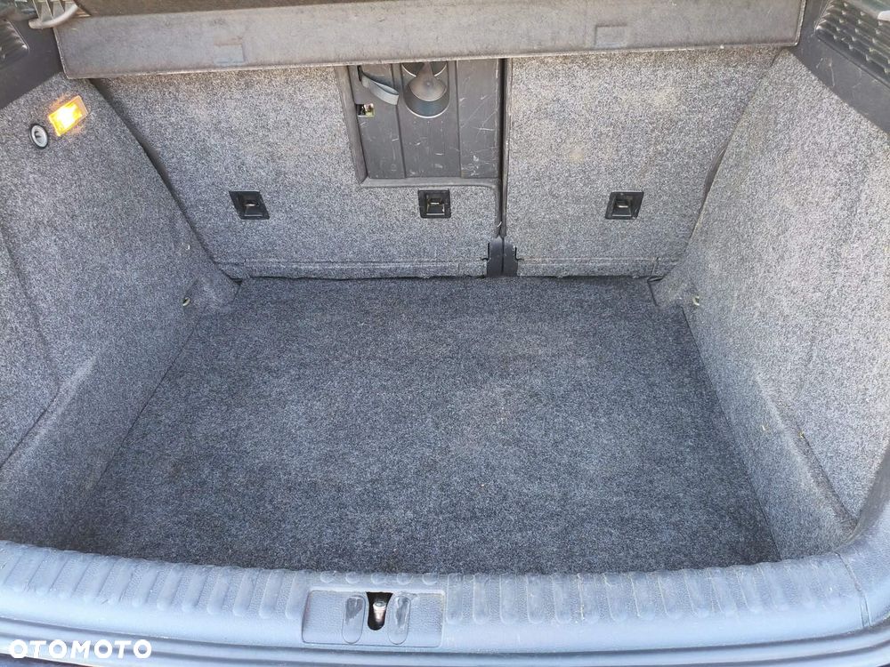 Volkswagen Tiguan 2.0 TDI CityLine - 9
