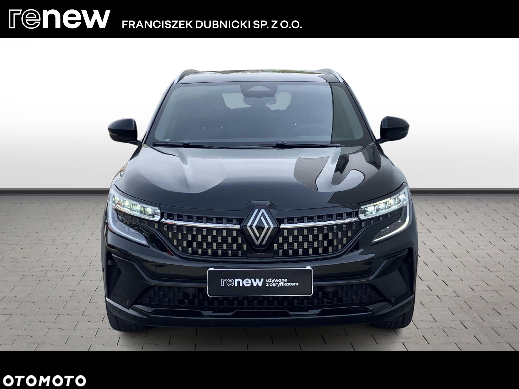 Renault Austral - 8