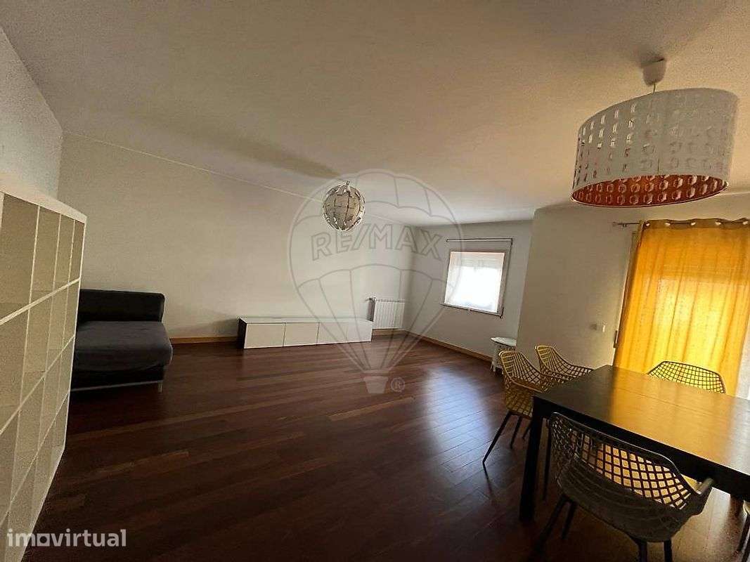 Apartamento T3 para arrendamento - Grande imagem: 3/41