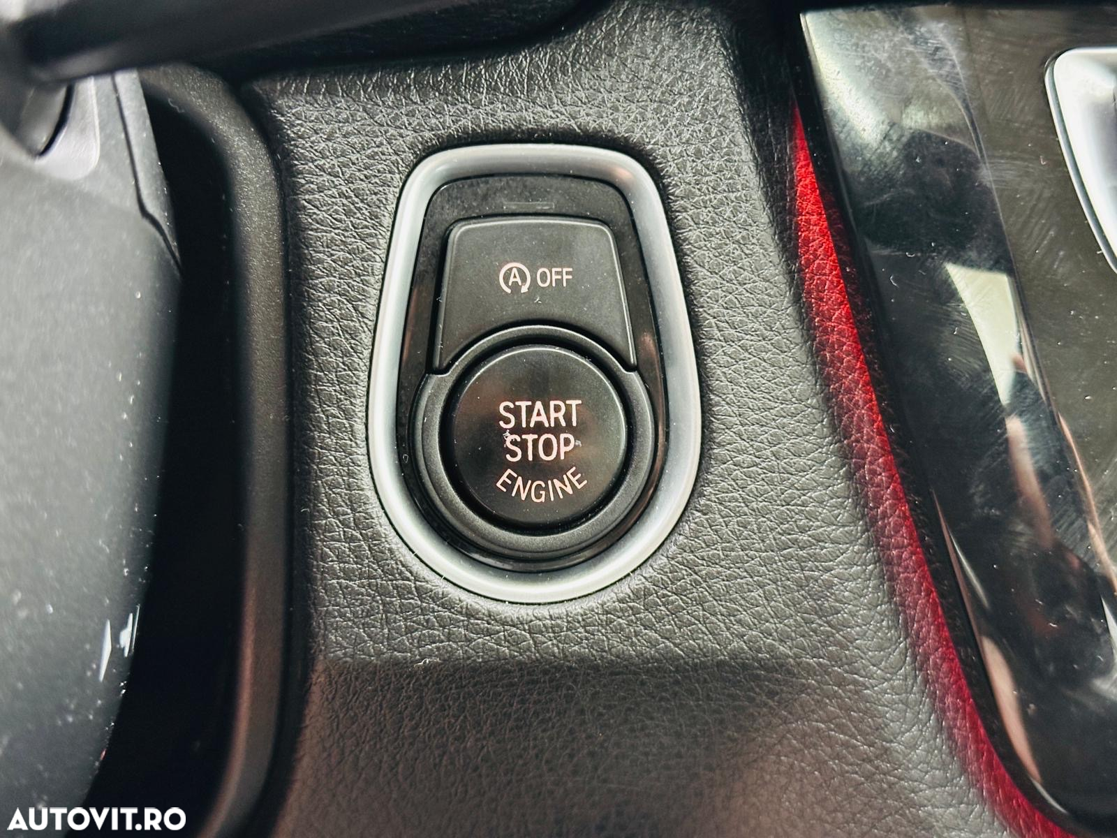 BMW Seria 3 - 40