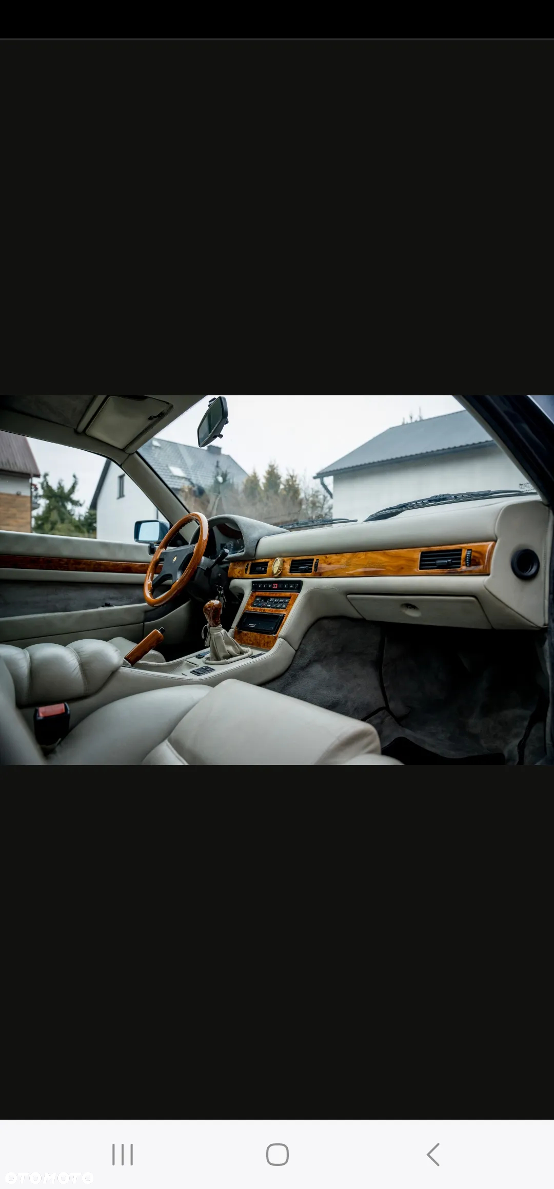 Maserati Ghibli - 8