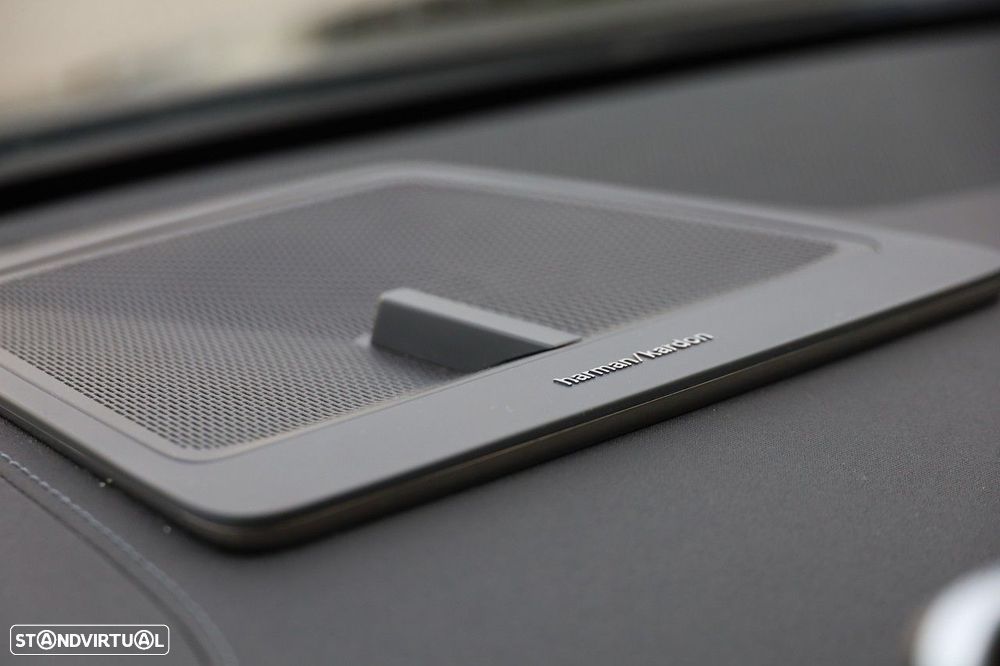 Polestar 4 Long Range 100 kWh Single Motor Plus - 34